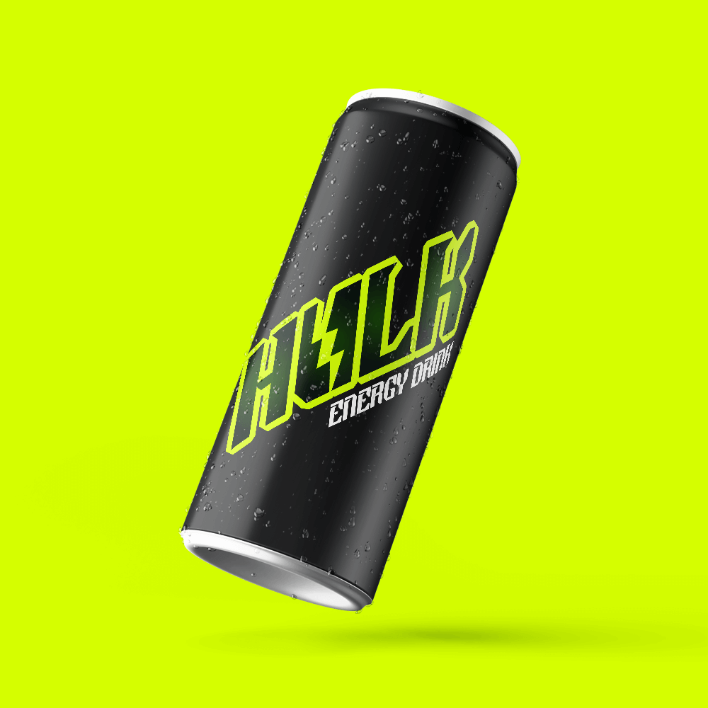 Slite Media - Product Photography - Photography